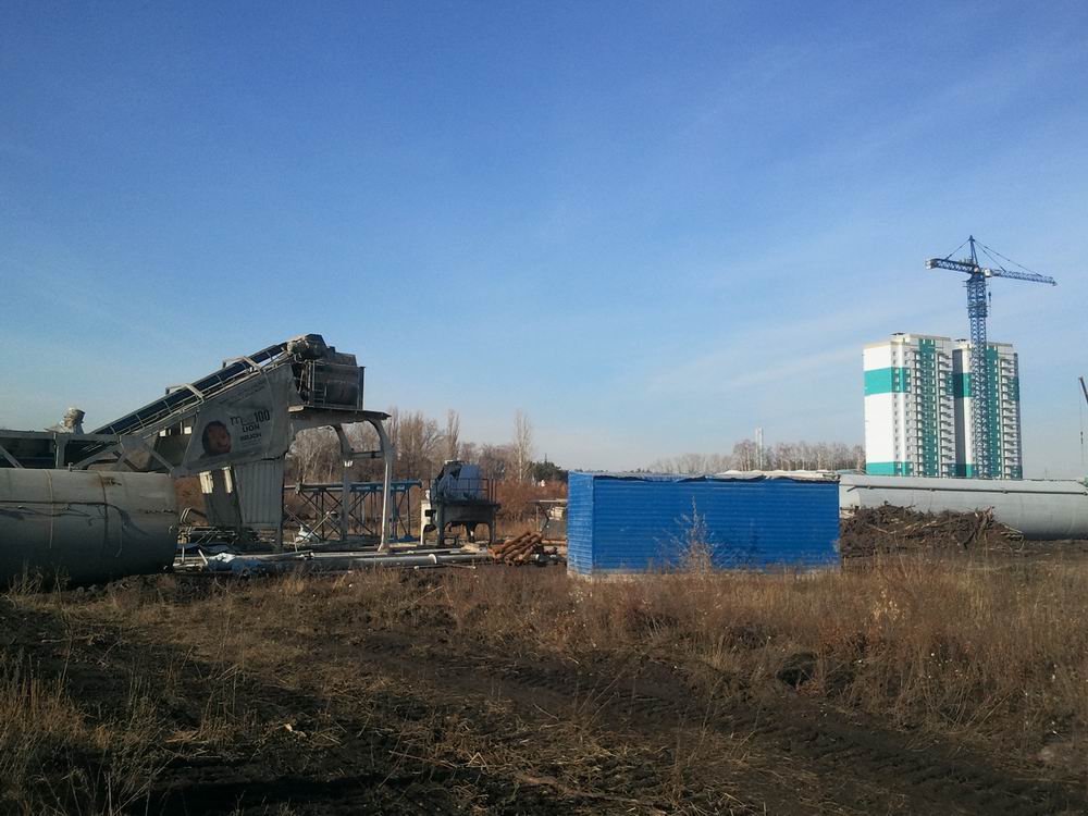 Resize of 2015-11-14 12.58.26.jpg