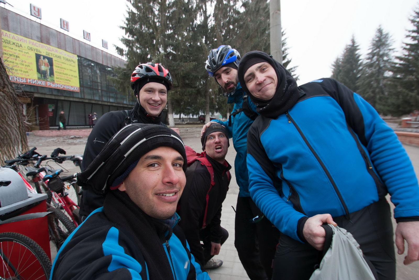 _MG_6906_новый размер.jpg