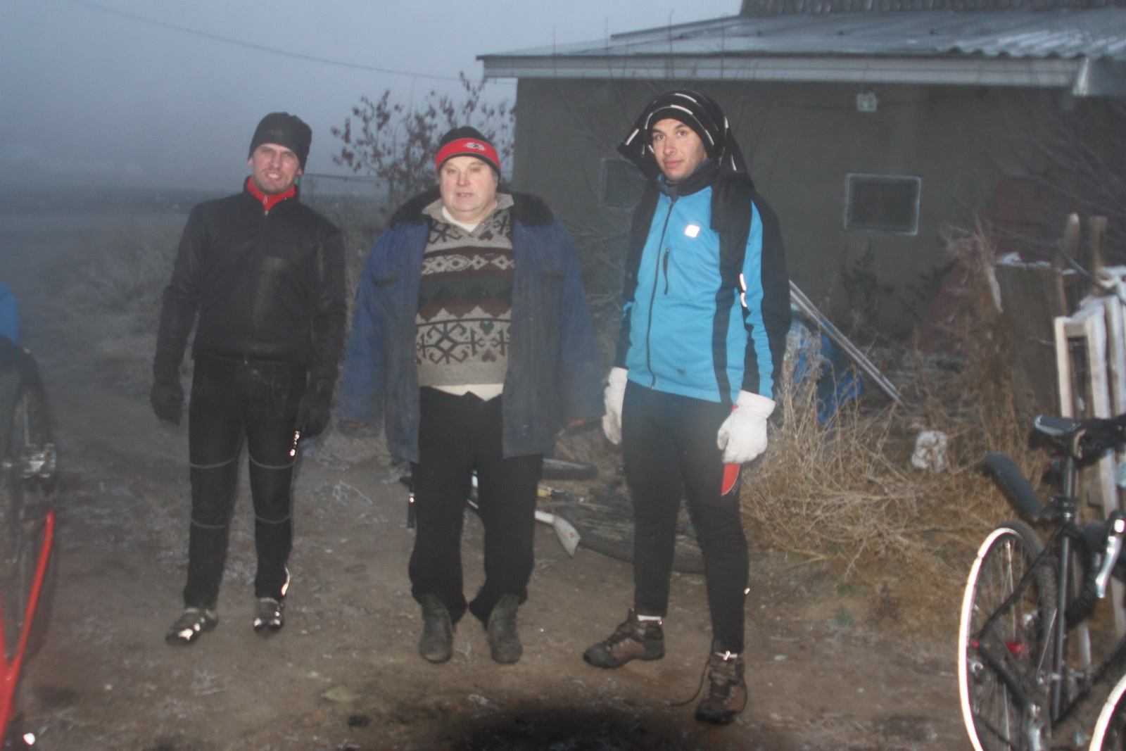 IMG_6977_новый размер.jpg