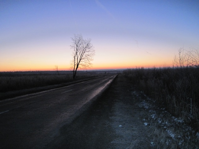 IMG_2114.JPG