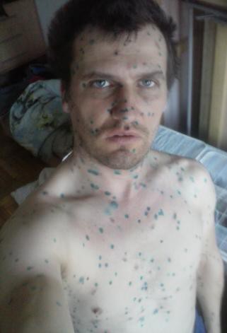 Нежданчик).jpg
