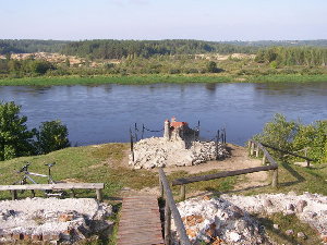 Dinaburg.jpg