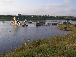 Daugava.jpg