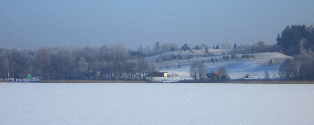 sventa estate1.jpg