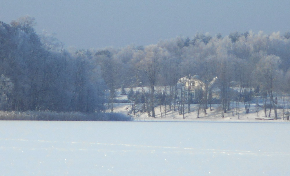 sventa estate2.jpg