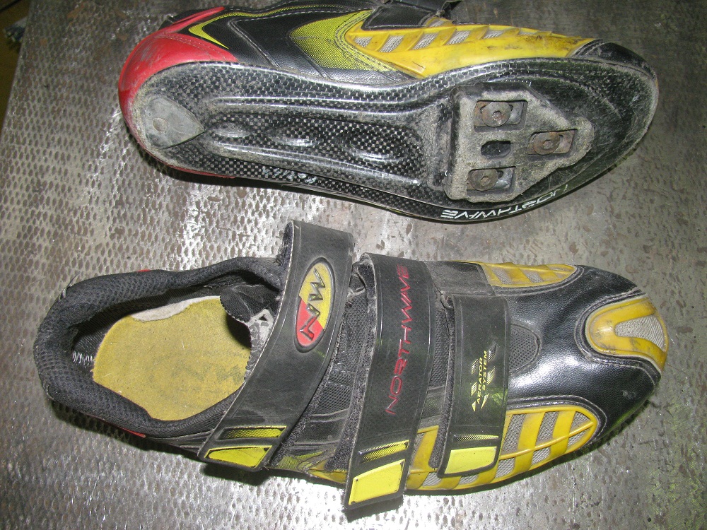 IMG_2788.JPG