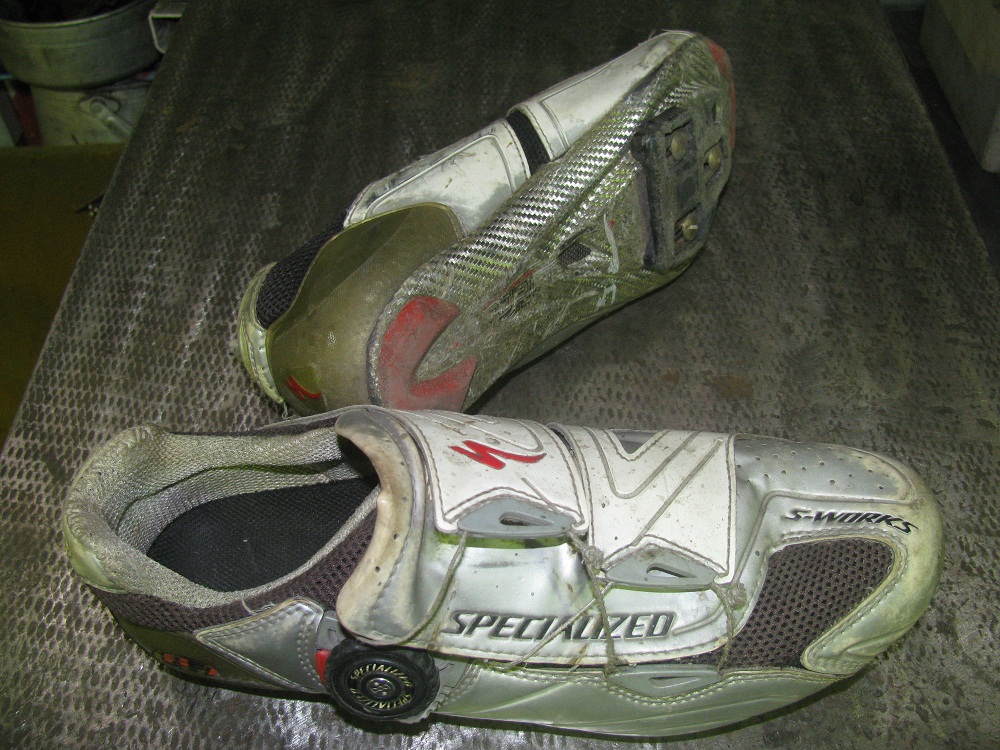 IMG_2790.JPG