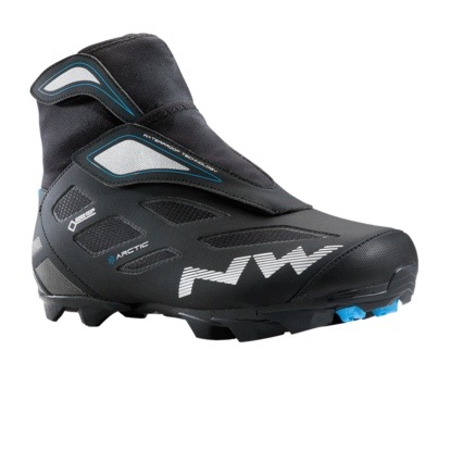 thumb_5305__product-view.jpg