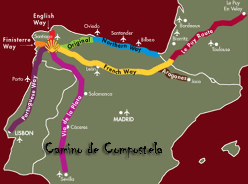 spain_camino.jpg