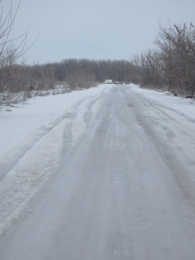 желоба.jpg