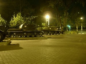 tank2.JPG