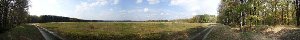 DSC00802-Панорама.JPG (28.29 КБ) 8309 просмотров Поляна Толкинистов