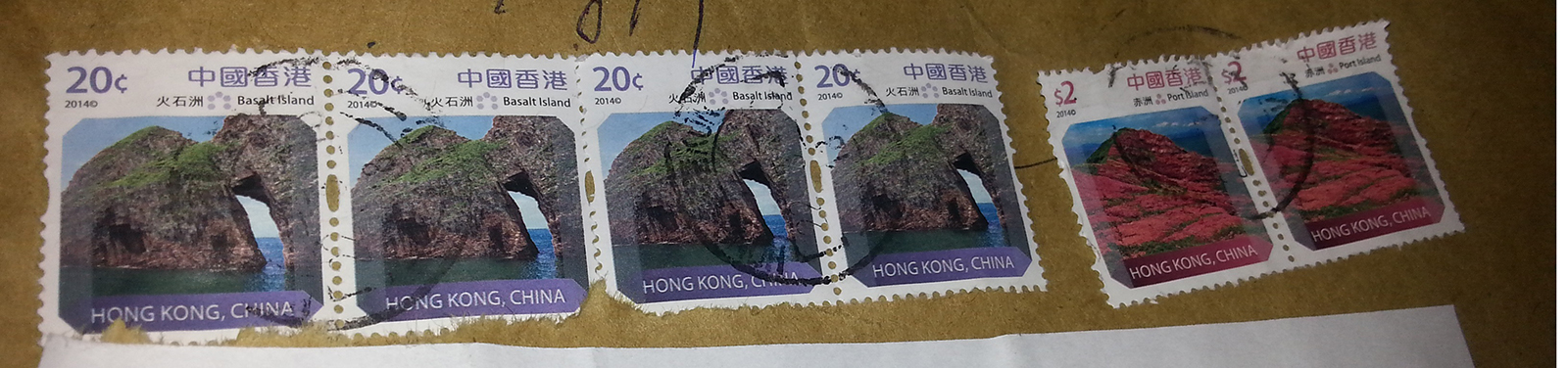 20160409_233420.jpg
