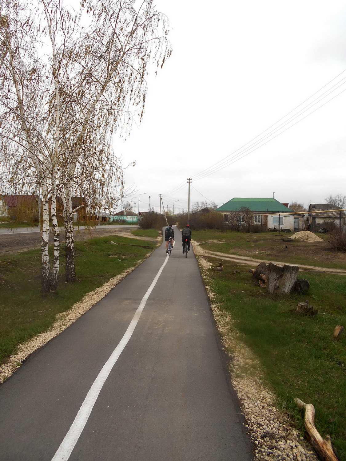18bikepath.jpg