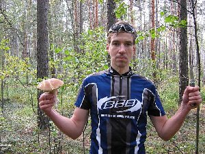 IMG_0813.jpg