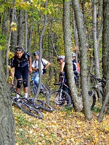 DSCF4774 копия.jpg