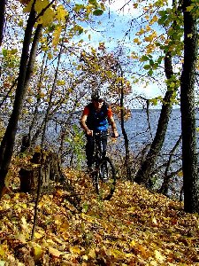 DSCF4780 копия.jpg