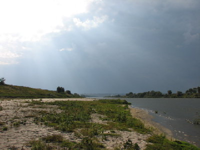IMG_3359_resize.JPG