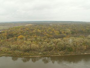 Осенний салют