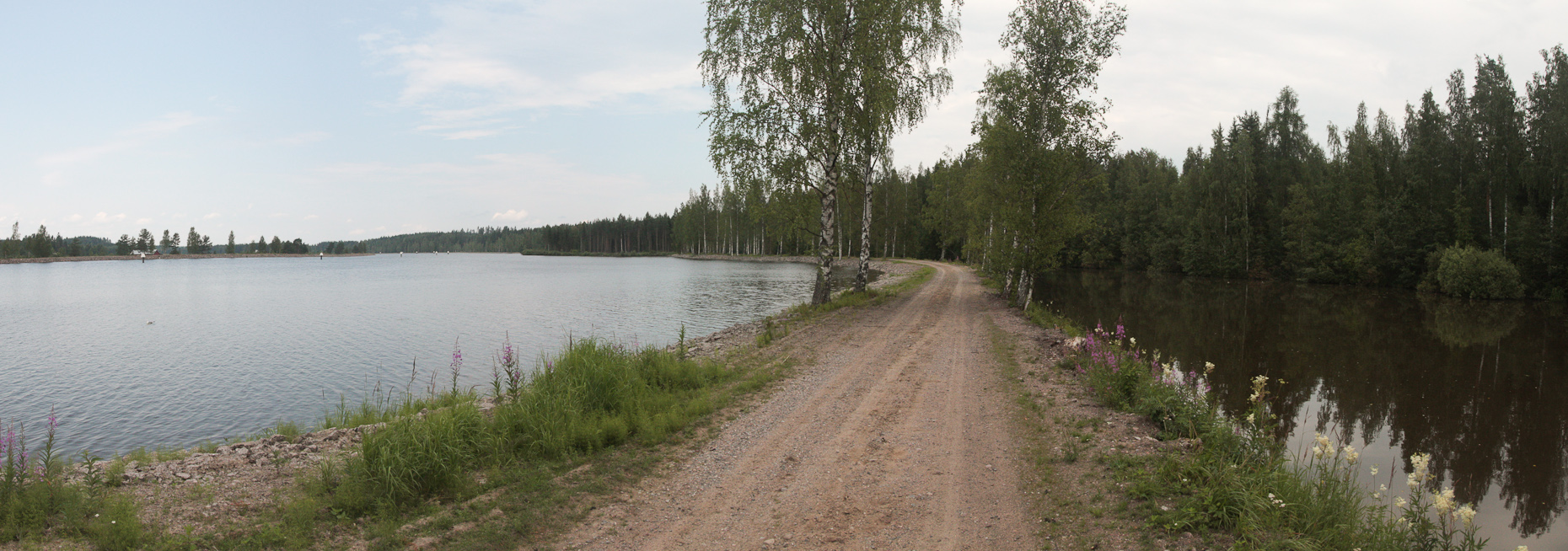 2016_07_03_5782_Pano_a.jpg