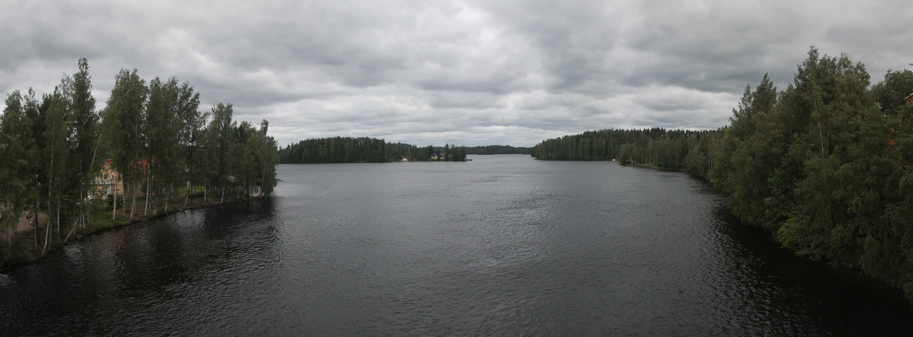 2016_07_06_5862_Pano_a.jpg