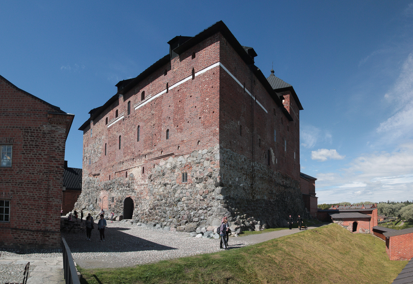 2016_07_09_5939_Pano_a.jpg