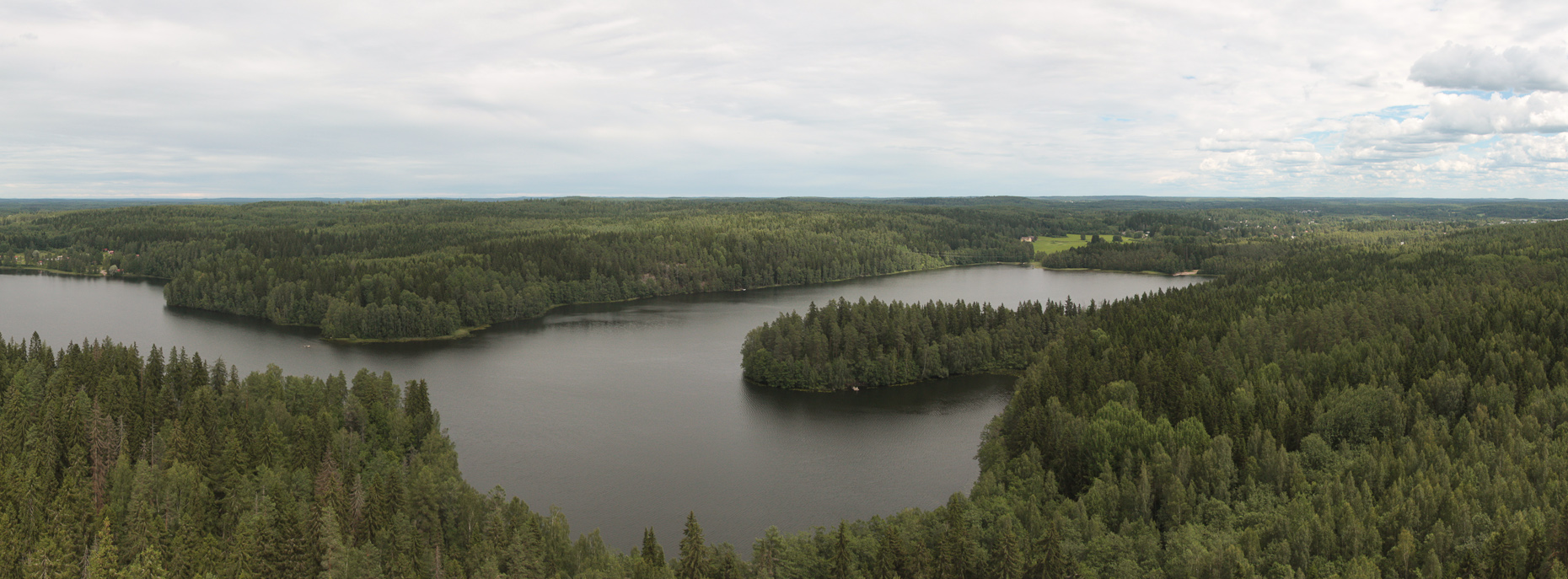2016_07_09_5967_Pano_a.jpg