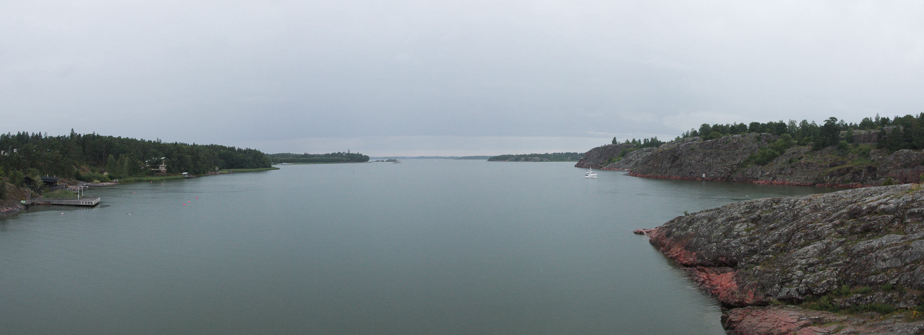 2016_07_15_6066_Pano_a.jpg