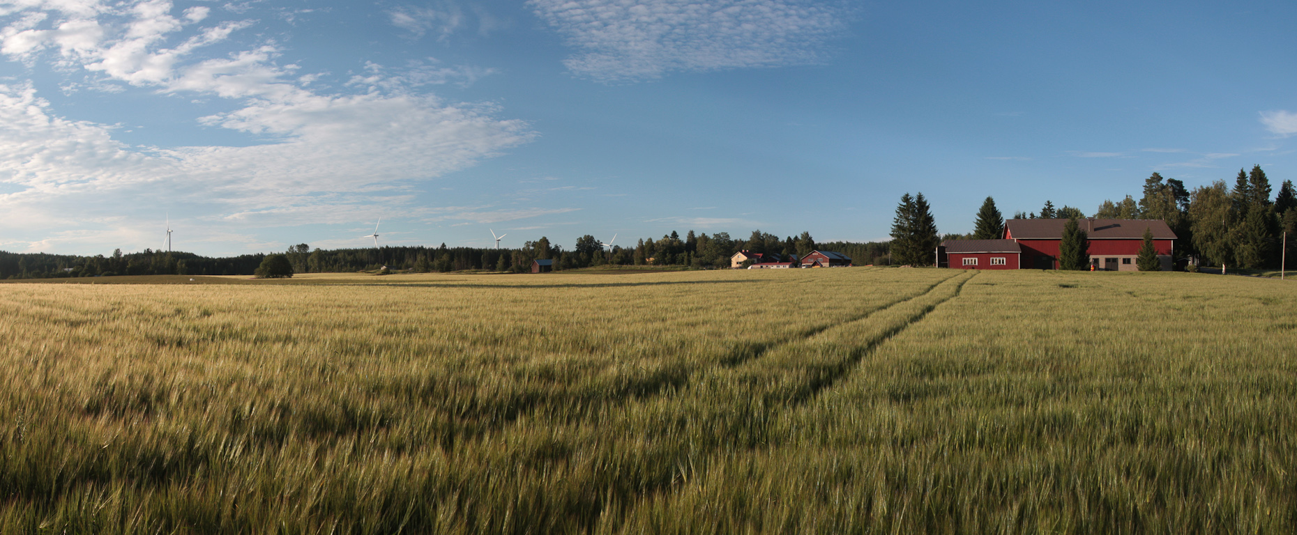 2016_07_16_6073_Pano_a.jpg