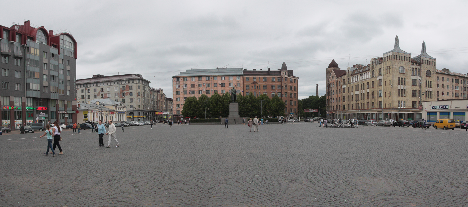 2016_07_17_6082_Pano_a.jpg