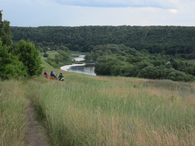 IMG_8994.JPG