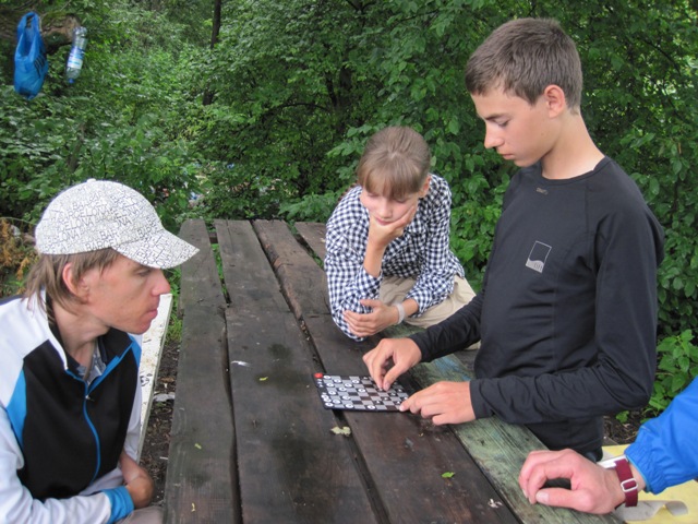 IMG_9124.JPG