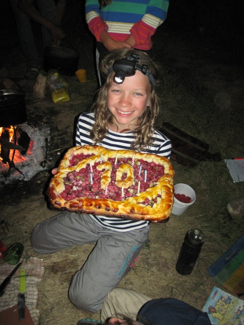 IMG_9477.JPG