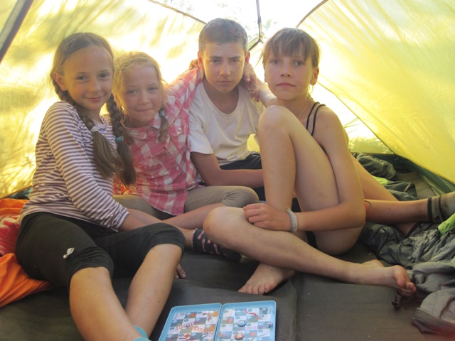 IMG_9874.JPG