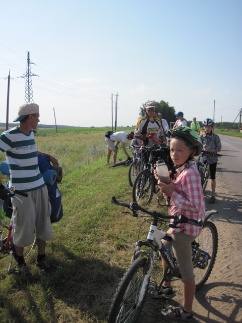 IMG_9814.JPG
