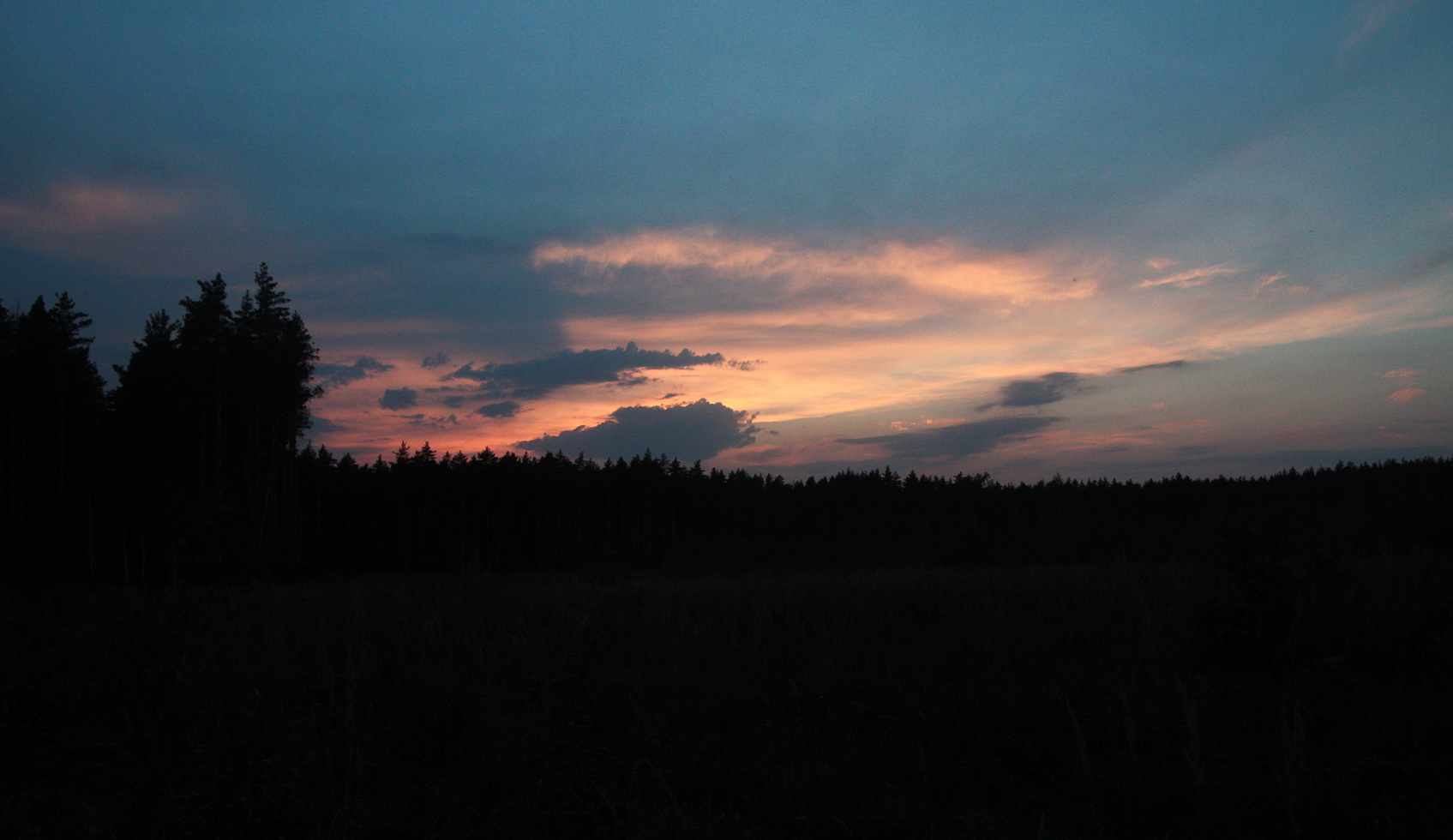 2016_08_19_6398_a.jpg