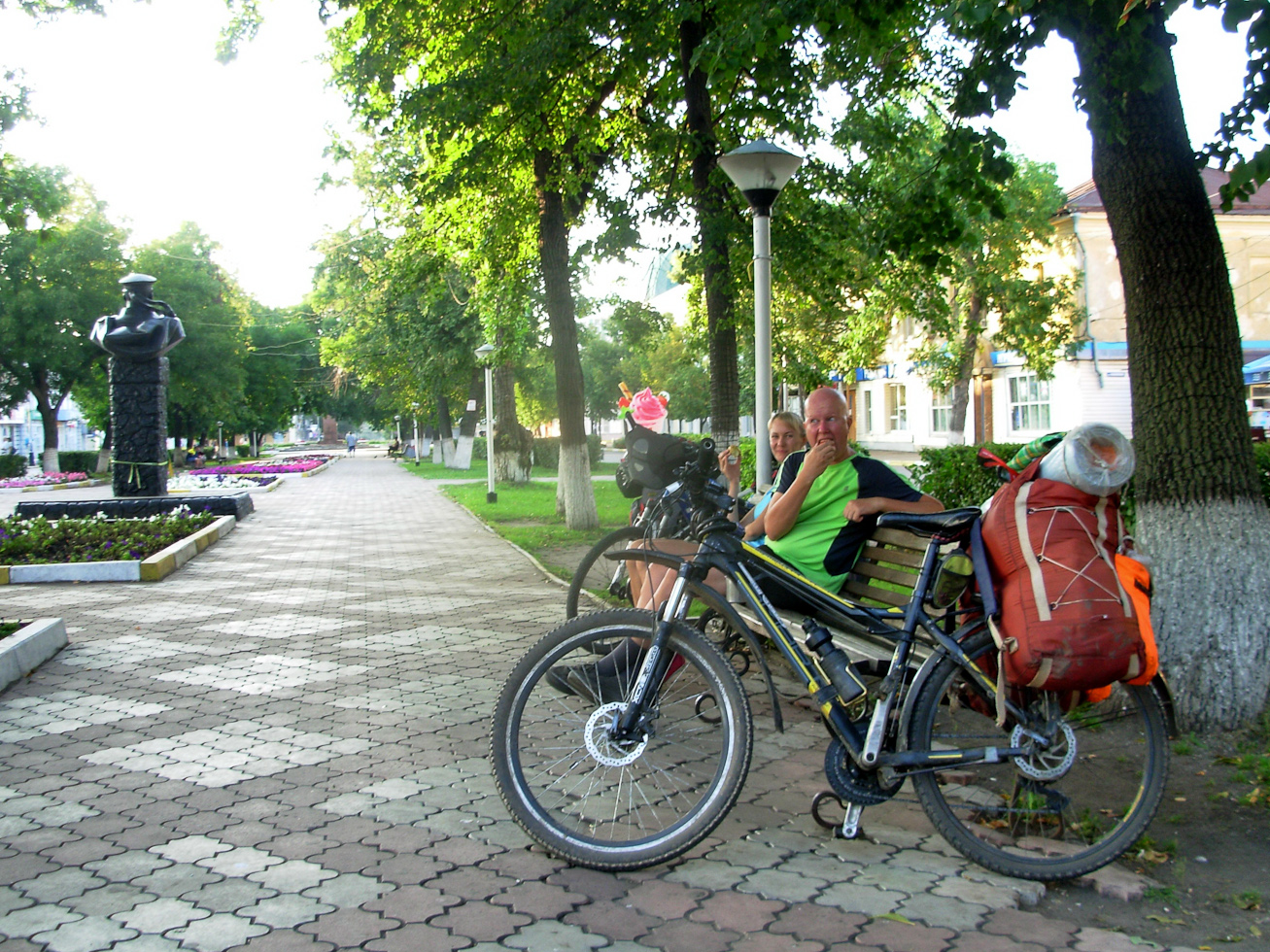 DSCN0340_a.jpg