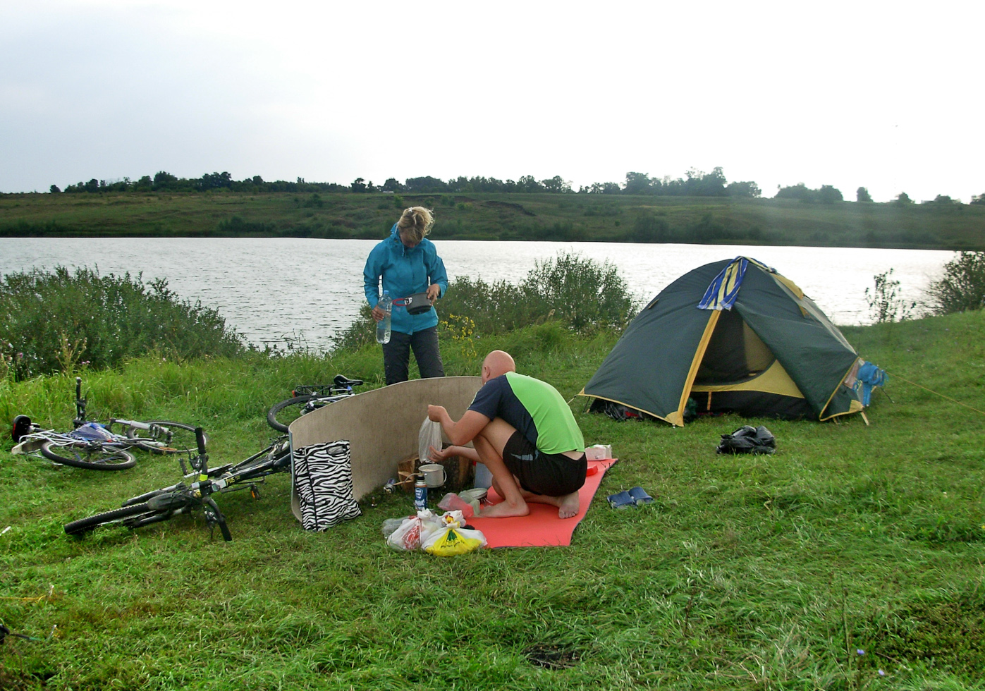 DSCN0465_a.jpg