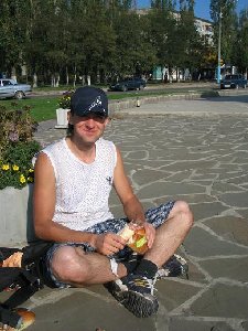 но кто-то успел благодаря этому реализовать свои желания
