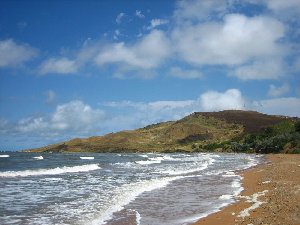 http://www.panoramio.com/photo/2508782