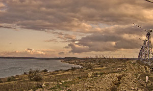 http://www.panoramio.com/photo/6164866