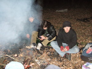 DSCF2967.JPG