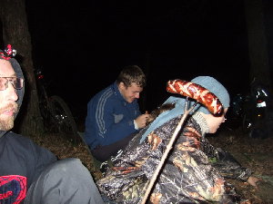 DSCF2975.JPG