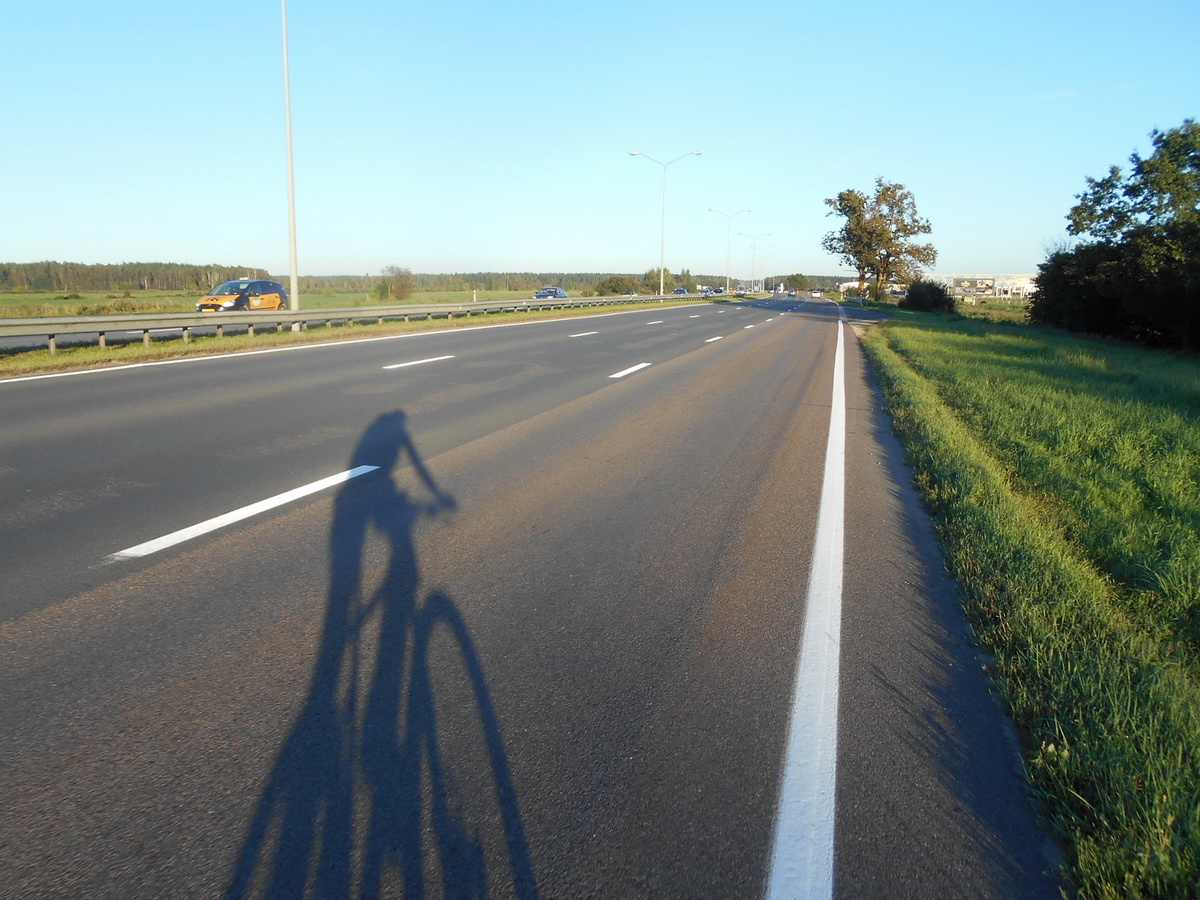 32highway.jpg