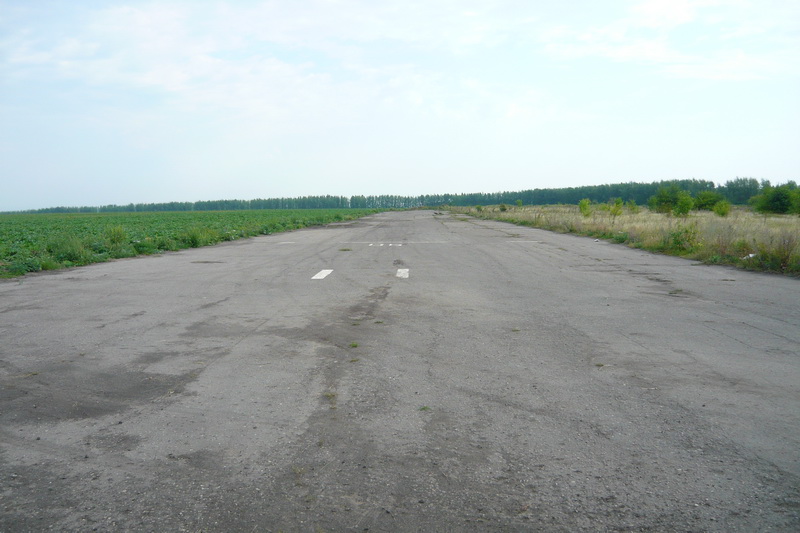 P1080187_новый размер.JPG