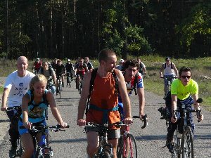 peleton1.jpg