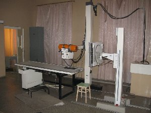 PIC рентгенографический аппарат.JPG