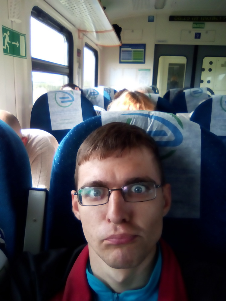 8traintokal.jpg