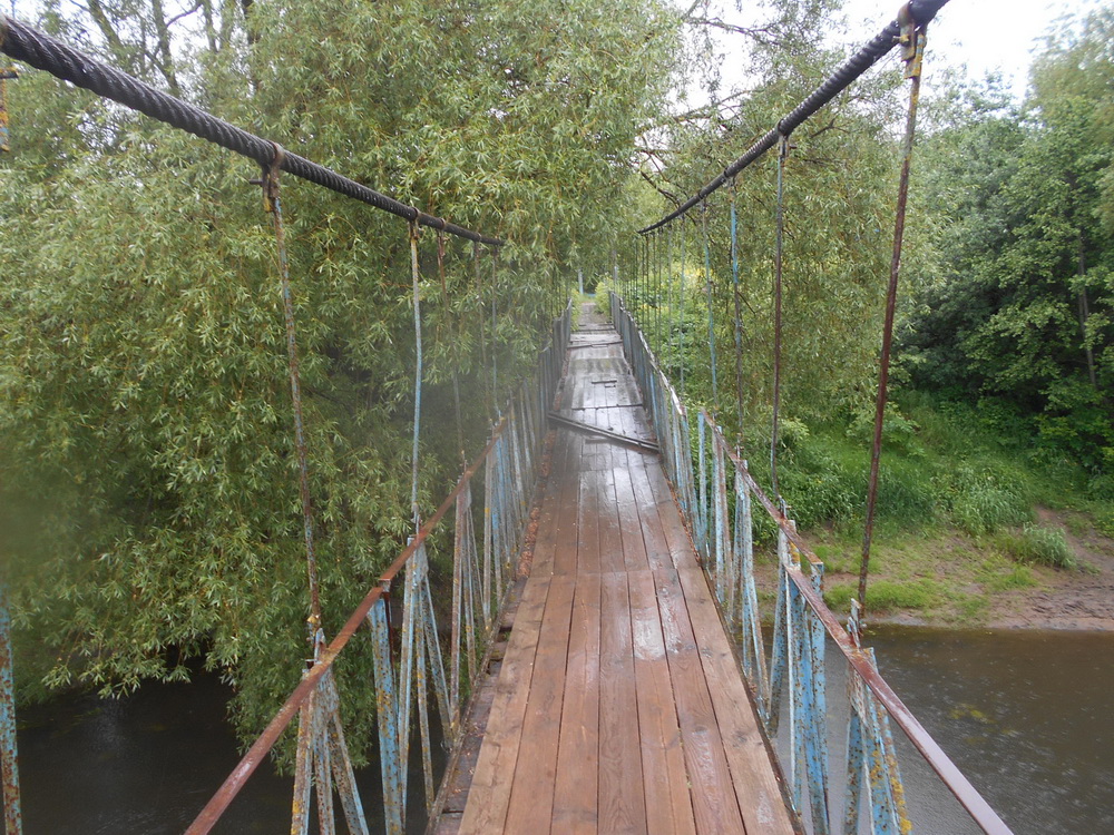 18bridge.JPG