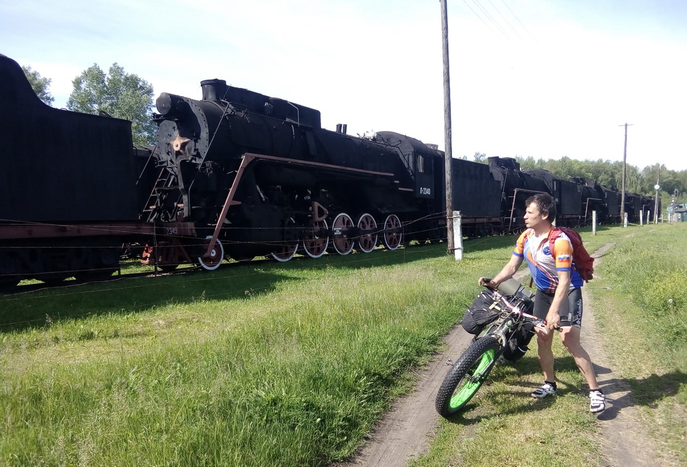 49locomotives.jpg